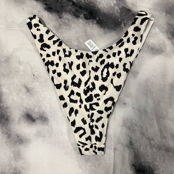 Aerie bikini bottoms - Picture 2 of 4